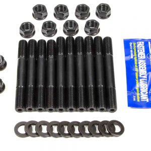 BBM Main Stud Kit ARP145-5601