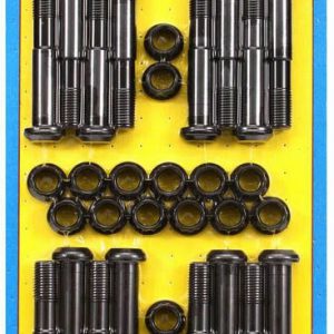 BBM Rod Bolt Kit - Fits 426 Hemi ARP145-6001