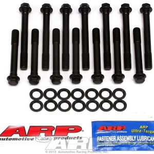Head Bolt Kit Jeep 4.0 Inline 6-Cylinder ARP146-3601