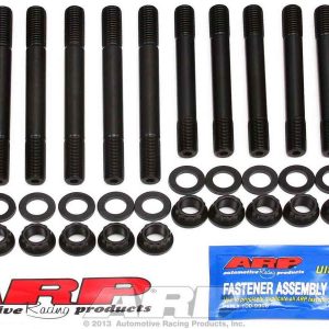 Jeep Head Stud Kit - 4.0L Inline 6 ARP146-4201