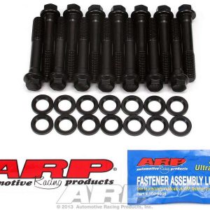 Jeep Main Bolt Kit - 4.0L Inline 6 ARP146-5001