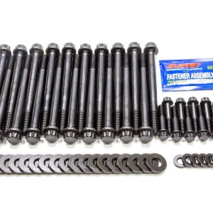 Mopar Head Bolt Kit - 5.7/6.1L Hemi ARP147-3901