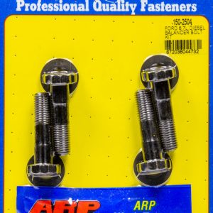 Balancer Bolt Kit Ford 6.7L Diesel ARP150-2504