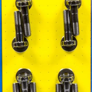 Flywheel Bolt Kit Ford 6.4L Diesel ARP150-2802