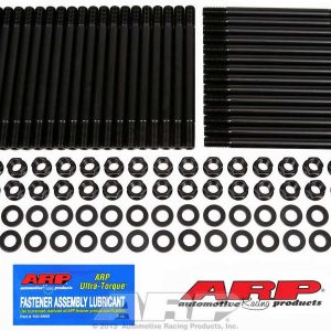 Ford Head Stud Kit - 6.9L International Diese ARP150-4069