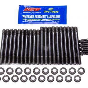 Main Stud Kit Ford 6.0L Diesel ARP150-5801