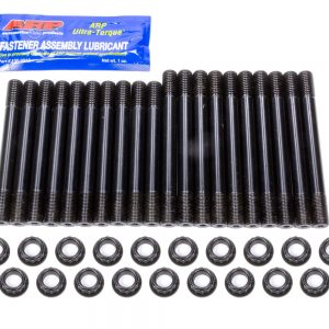 Main Stud Kit Ford 6.4L Diesel ARP150-5802