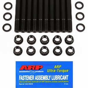 Ford Head Stud Kit 12pt. ARP151-4202