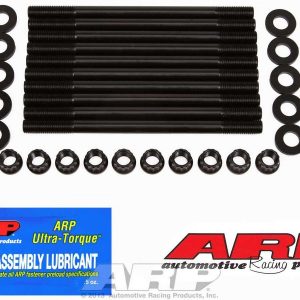 Head Stud Kit - Ford 2.3L Duratec ARP151-4204