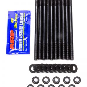 Head Stud Kit Ford 2.3L 4-Cyl. Eco-Boost ARP151-4301