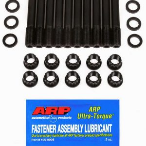 Ford Head Stud Kit 12pt. ARP151-4702