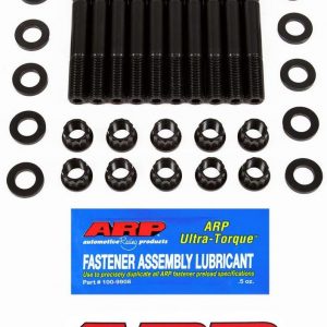 Ford Main Stud Kit ARP151-5401