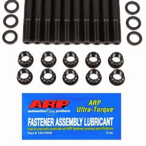 Ford Main Stud Kit ARP151-5402