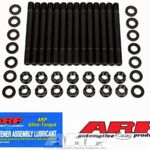 Ford Head Stud Kit 6pt. ARP152-4001