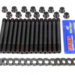 Ford Head Stud Kit - 12pt.- Inline 6 ARP152-4201