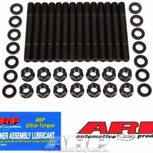 Ford Main Stud Kit - Inline 6 ARP152-5401
