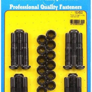 Ford Rod Bolt Kit - 4.9L Inline 6 ARP152-6002
