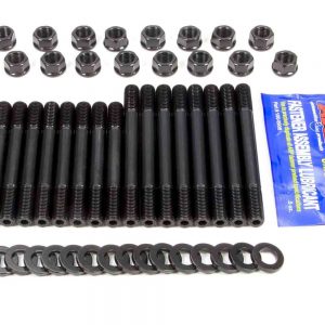 Ford Head Stud Kit 6pt. ARP153-4001