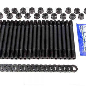 SBF Head Stud Kit 6pt. ARP154-4002