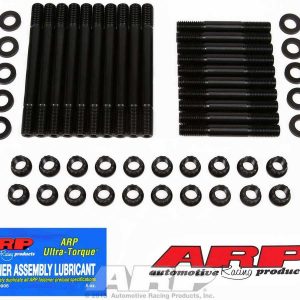 SBF Head Stud Kit 12pt. ARP154-4201