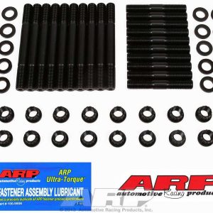 SBF Head Stud Kit 12pt. ARP154-4203