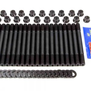SBF Head Stud Kit - New Boss 302 w/351C Heads ARP154-4206