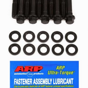 SBF Main Bolt Kit - Fits 2-Bolt ARP154-5001