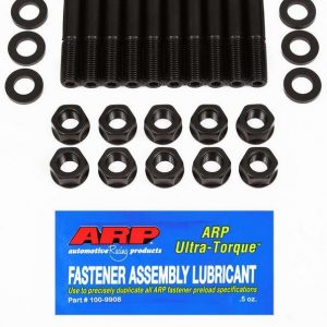 SBF Main Stud Kit ARP154-5401