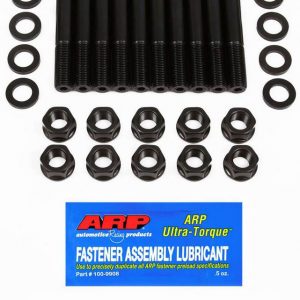 SBF Main Stud Kit ARP154-5404
