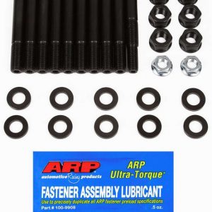 SBF Main Stud Kit ARP154-5407