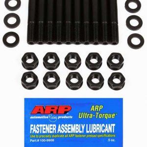 SBF Main Stud Kit ARP154-5408