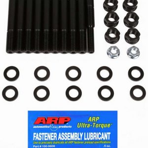SBF Main Stud Kit ARP154-5409