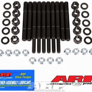SBF Main Stud Kit ARP154-5503