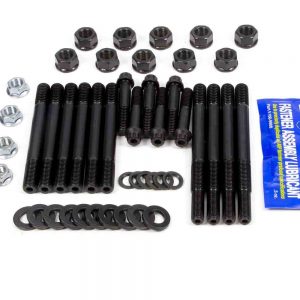 SBF Main Stud Kit ARP154-5602
