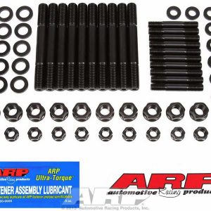 SBF Main Stud Kit ARP154-5604