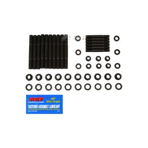 Main Stud Kit - SBF New 302 Boss w/Front Sump ARP154-5611