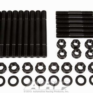 SBF 351 Dart SHP Main Stud Kit ARP154-5613