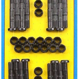 SBF Rod Bolt Kit - Fits 351-400M ARP154-6001