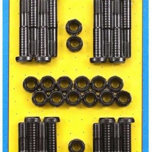 SBF Rod Bolt Kit - Fits 351C ARP154-6403