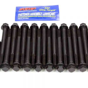 Ford FE Head Bolt Kit - 6pt. ARP155-3604