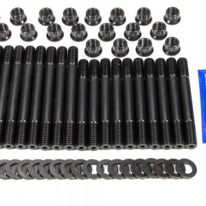 BBF Head Stud Kit 12pt. ARP155-4203