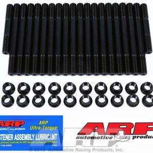 Ford Head Stud Kit - 12pt. FE 390-428 ARP155-4204