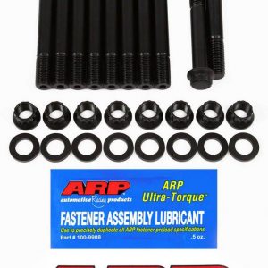 Main Cap Stud Kit BBF FE w/Bolts for #5 Cap ARP155-5404