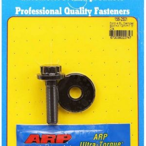 Balancer Bolt Kit - Ford 4.6L ARP156-2501