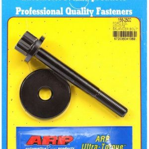 Balancer Bolt Kit - Ford 5.0L ARP156-2502
