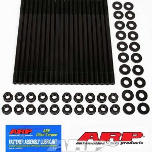 Ford Head Stud Kit 6pt. ARP156-4101
