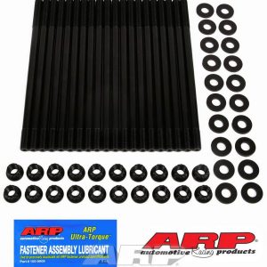 Ford Head Stud Kit 12pt. ARP156-4301