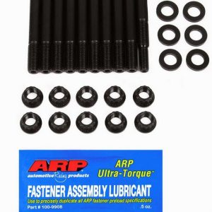 Ford Main Stud Kit ARP156-5401