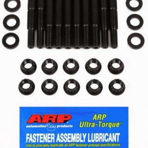 Ford Main Stud Kit - Fits 4.6L 2-Bolt ARP156-5403
