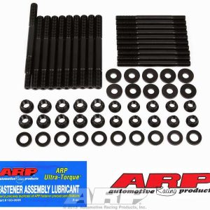 Ford Main Stud Kit ARP156-5802